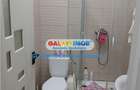 Garsoniera Mobilata Utilata Militari Residence 37.00 euro - 6