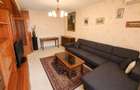 Apartament 3 Camere Decomandat | Bd. Brancoveanu | Bloc Reabilitat - 2