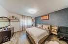 Casa din caramida, în Gai, teren 492, comision 0% - 8