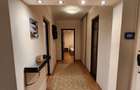 Apartament de 2 camere – Titan, parter, balcon, parcare, 12 min metrou - 6