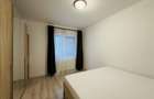 Apartament 2 camere, open space, etajul 1, in Giroc - zona Hotel IQ - 6