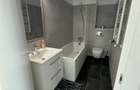 Apartament 1 camera decomandat BLOC NOU P Ros 162356 - 5