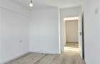 Apartament 2 camere – 58,31 mp | Design modern & finisaje PREMIUM  | COMISION 0% - 4