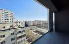 Apartament 2 camere, etaj 9, zona 13 Septembrie - 24