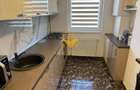 2 camere open space, parcare, Avram Iancu, zona VIVO - 5