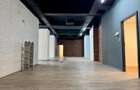 Spațiu comercial | Calea Moșilor | 272 mp parter + 18 mp depozit - 5