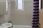 De închiriat apartament 2 camere – zona Take Ionescu - 8