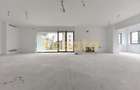 Apartament 4 camere | Herastrau | Loc parcare - 5