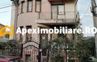 Casa 3 camere de inchiriat Baneasa București | ApexImobiliare.ro - 1