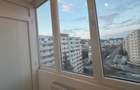Apartament cu 3 camere I Decomandat I Grigorescu - 15