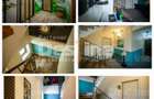 HOTEL-PENSIUNE  425 MP, 11 CAMERE,  CENTRAL IASI - 9