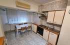 Faleza nord-apartament 4 camere parter cu terasa - 16