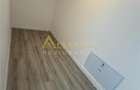 Penthouse de vanzare  Str. Crestesti - 9