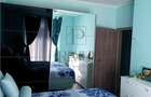 DUMBRAVITA - 3 CAMERE - 2 BALCOANE - INCALZIRE PARDOSEALA - CLIMA - 2 LOC PARCAR - 5