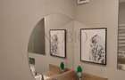 Studio de inchiriat 2 camere | Parcului 20 | Herastrau - 7