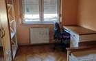 apartament plopilor 4 camere! - 2