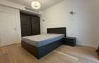 2 camere One Herastrau Plaza - 6