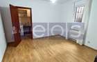 INCHIRIERE VILA | ZONA PIATA ALBA IULIA - 14
