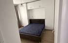 Apartament 2 camere OFERTA zona Pipera complex Ivory Residence la Rond OMV - 6