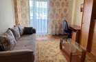 Se oferă spre inchireire apartament 2 camere| Tudor - 7