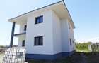 COMISION 0% Casă individuală nouă/5 camere/400mp teren/Șura Mică-Gării - 5