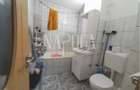 Apartament 2 camere de vanzare in Nufarul Oradea, Oradea - 2