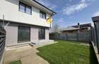 Casa P+1+Pod - 4 camere - 209mp Teren - Aproape de DN1 - Otopeni - 1