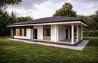 Alegria Home/Case mediteraneene/Proiect nou/Miroslava/Vorovesti/4c/2bai/teren 43 - 2