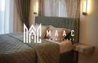 Apartament Premium | 3 camere | Balcon | Garaj subteran | Turnișor - 13