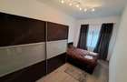 Duplex de vânzare în Dumbravita  - 1
