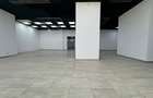 De inchiriat - spatiu comercial 252mp - 12m vitrina - Titulescu - Victoriei - 5