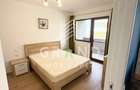 Oportunitate | Apartament 2 Camere | Etaj 1 | Balcon | Parcare | Europa - 1