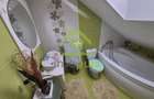 🏡Apartament pe 2 nivele, mobilat si utilat, ocupabil imediat. Lift.✨ - 17