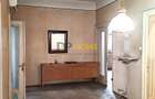 Apartament in vila zona Cismigiu - 2