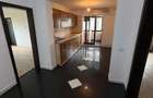 Ap 4 camere, centrală proprie, et6, Str Ceahlau Crângași - 10