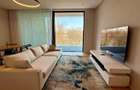 One Rahmaninov | Apartament premium cu vedere către Parcul Verdi - 3