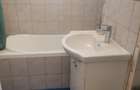 2 camere Nord, mobilat / utilat, finisaje medii! - 7