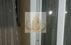 Apartament 3 camere 77mp Lipovei - 16