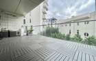 Modern 4 Rooms Herastrau Park  Spacious terrace   2 parking - 10