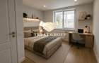 3 camere Afi Cotroceni | RENOVAT TOTAL | Metrou Orizont | - 3