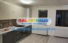 Apartament 3 camere + loc parcare- Fundeni Dobroesti - 6