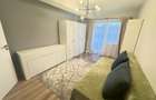 Penthouses de lux in cartierul Kogalniceanu - 3 dormitoare - 101 mp utili - 6