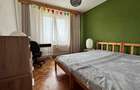 Apartament 3 Camere | Zona Olimpia-Stadion | 60mp | Bloc Cu Lift | Etaj 4/10 - 6
