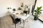 BOUTIQUE EXECUTIVE OFFICE //  PIPERA – AUREL VLAICU // Promenada Mall - 2