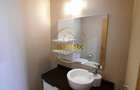 Emerald Residence, vedere lac, 4 camere, pet friendly, 2 locuri parcare, boxa - 10