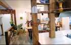 Casa individuala superba, P+M in Popesti. Comision 0% cumparator! - 12