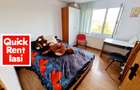 INCEPAND CU 1AUGUST 2026 Tudor Iulius Mall - Gradinari Apartament 2Camere 300eur - 5