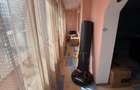 Apartament Decomandat Parter Zona Pacii - Str Tufanelelor - 4