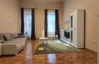 Apartament 2 Camere 64 mp, de inchiriat, Ultracentral, Semidecomandat - 3