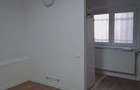 Unirii-Nerva Traian,apartament 2 camere de vanzare parter,nemobilat - 3
